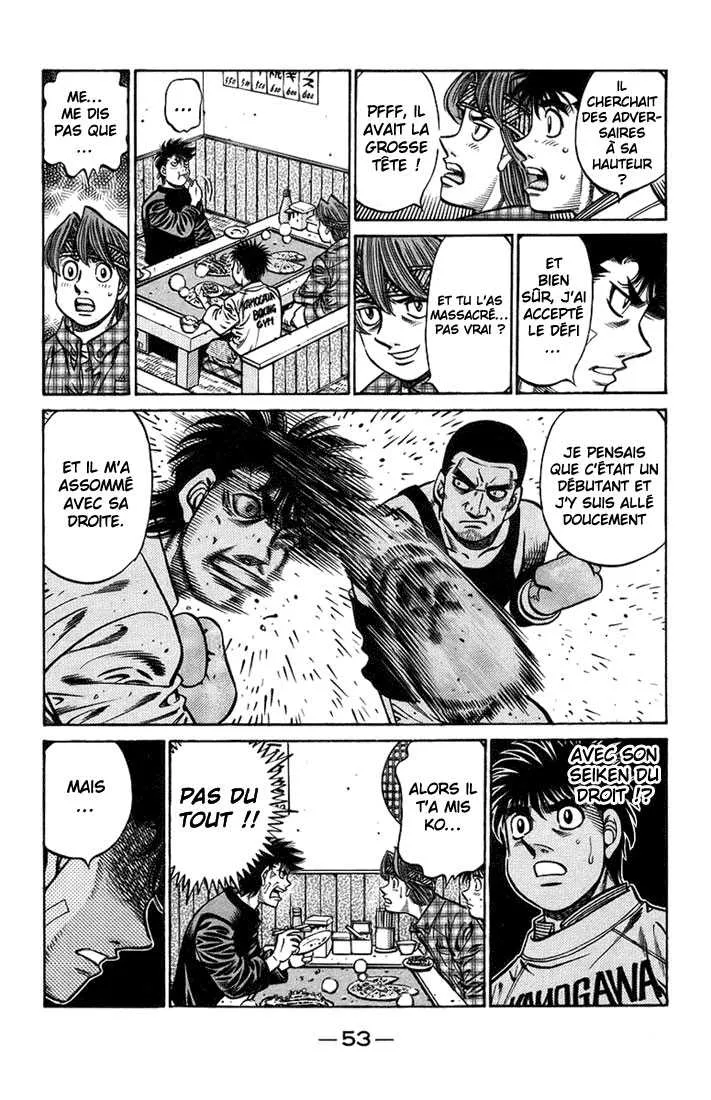 Hajime No Ippo - 706 - 6558ac489aab3.webp