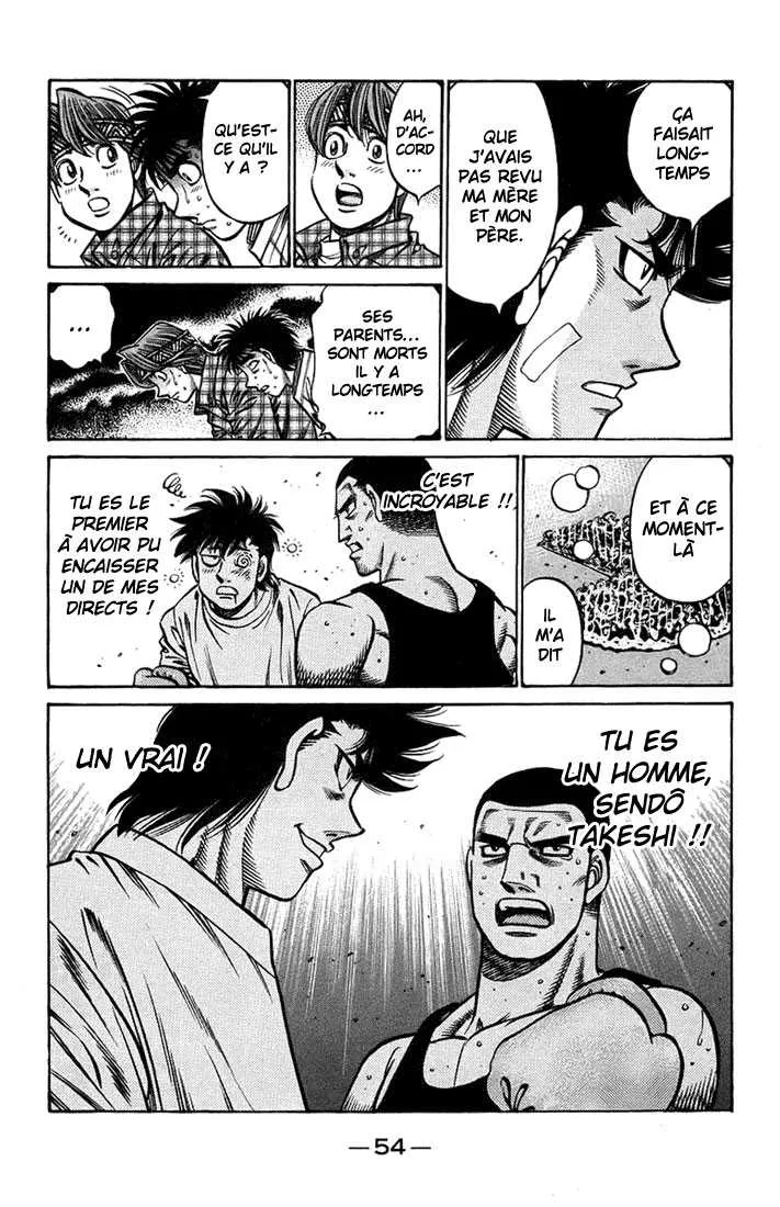 Hajime No Ippo - 706 - 6558ac48d7f58.webp