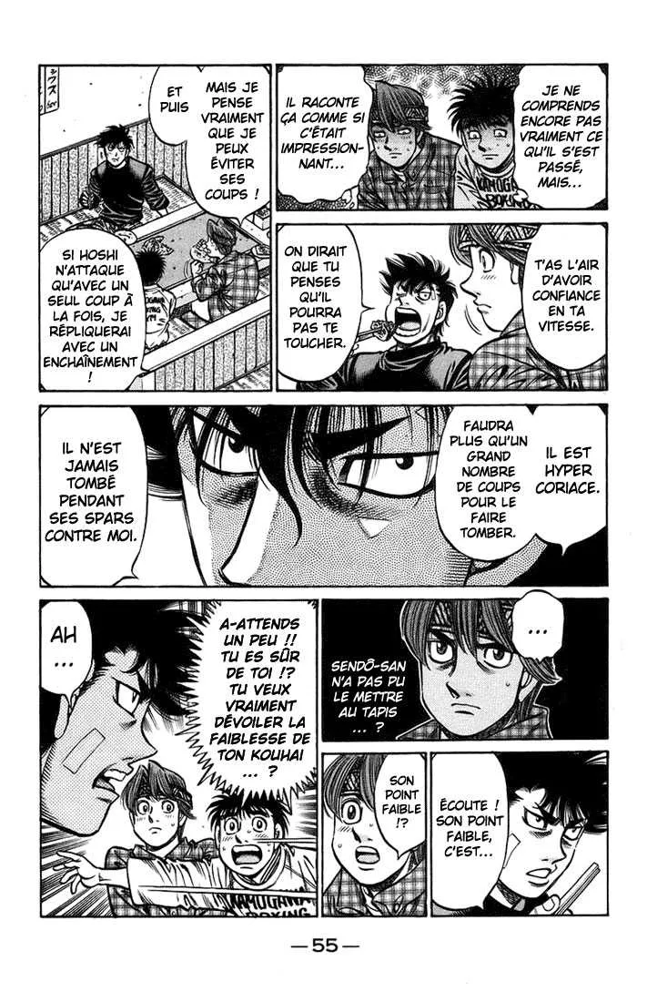 Hajime No Ippo - 706 - 6558ac4920fd1.webp