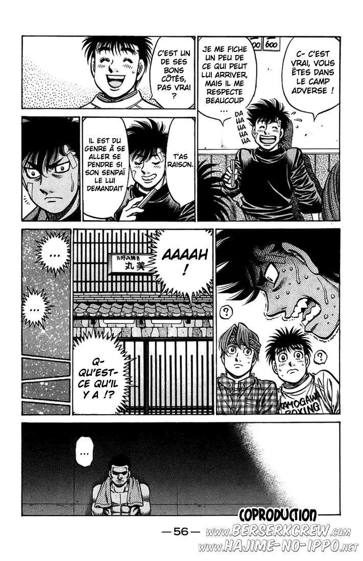 Hajime No Ippo - 706 - 6558ac495a957.webp