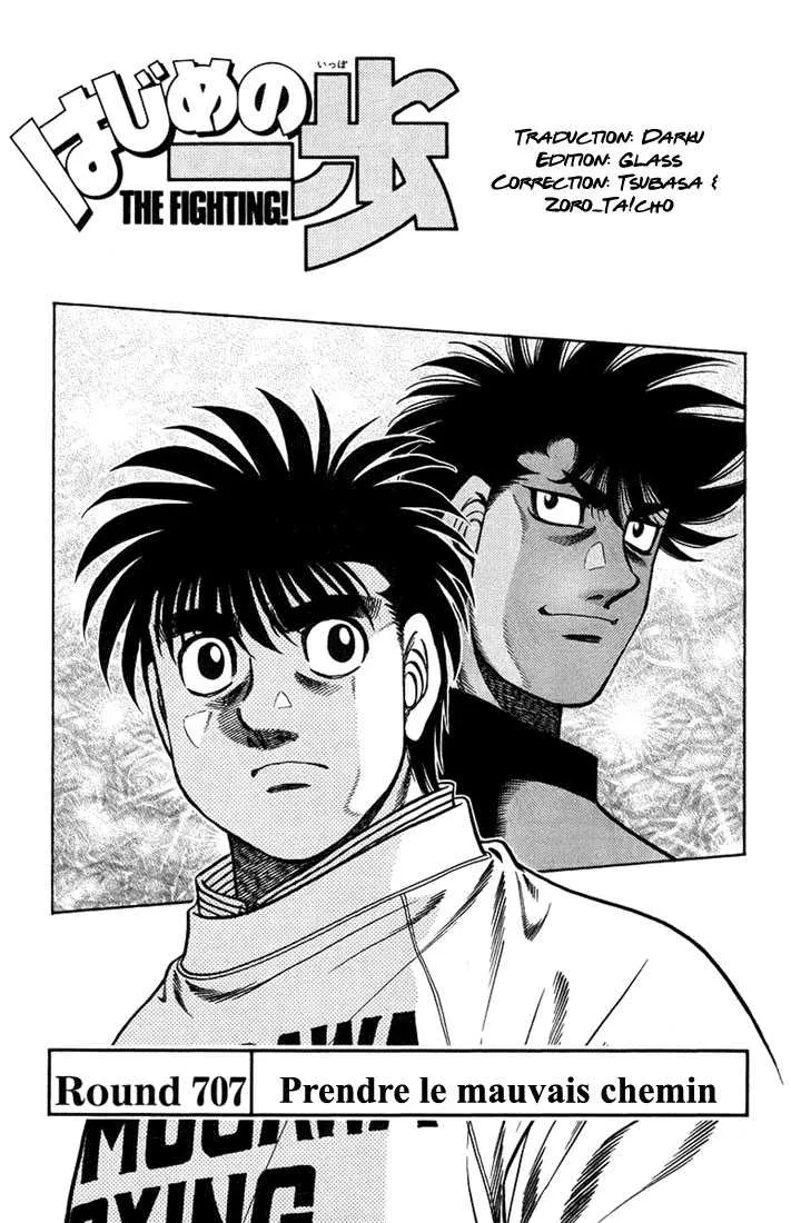 Hajime No Ippo - 707 - 6558ac49c7e15.webp