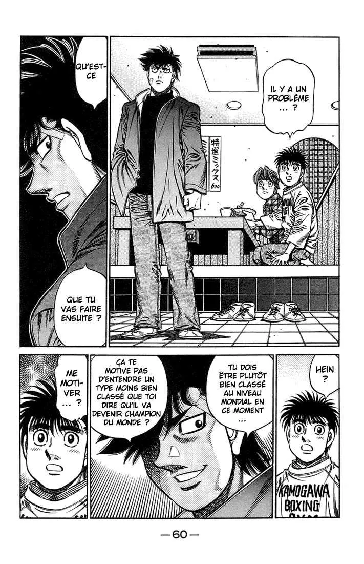 Hajime No Ippo - 707 - 6558ac4a7443f.webp