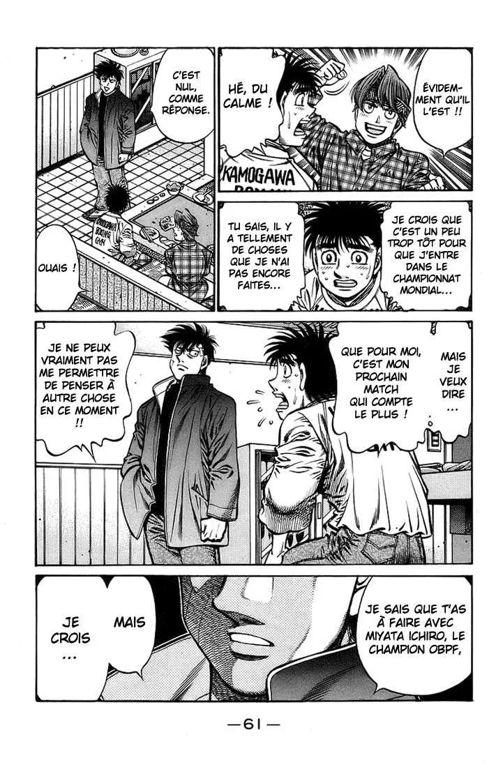 Hajime No Ippo - 707 - 6558ac4aa5a09.webp