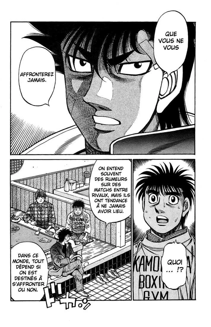 Hajime No Ippo - 707 - 6558ac4ada934.webp