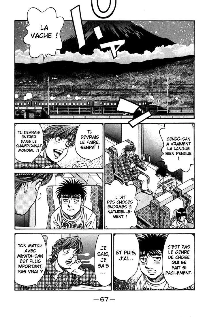 Hajime No Ippo - 707 - 6558ac4bdd991.webp
