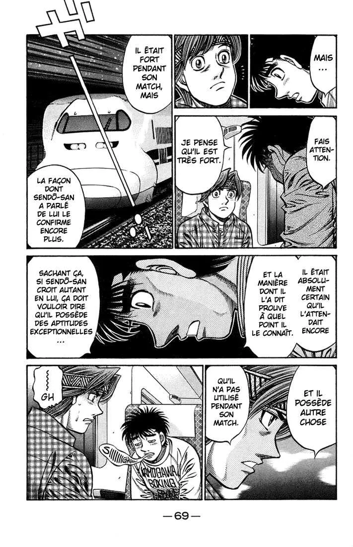 Hajime No Ippo - 707 - 6558ac4c44573.webp