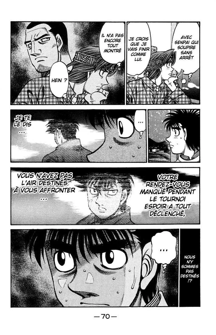 Hajime No Ippo - 707 - 6558ac4c71bbe.webp