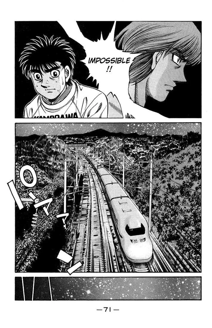 Hajime No Ippo - 707 - 6558ac4ceca33.webp