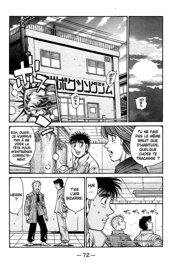 Hajime No Ippo - 707 - 6558ac4d42294.webp