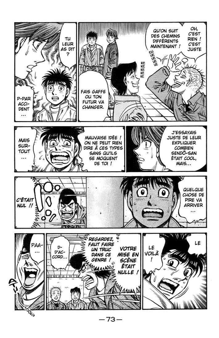Hajime No Ippo - 707 - 6558ac4d7f48a.webp