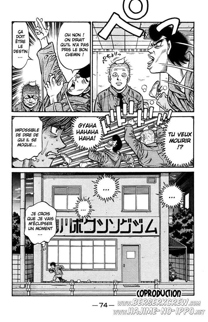 Hajime No Ippo - 707 - 6558ac4dbe7ac.webp