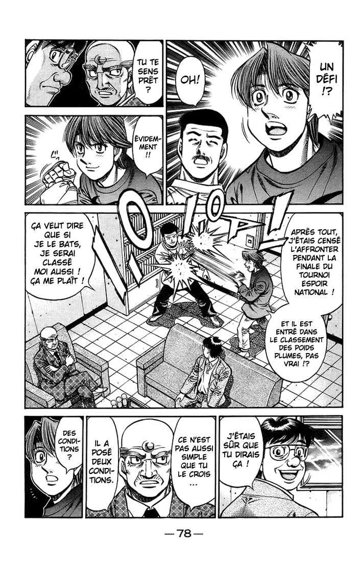 Hajime No Ippo - 708 - 6558ac4f0d8fe.webp