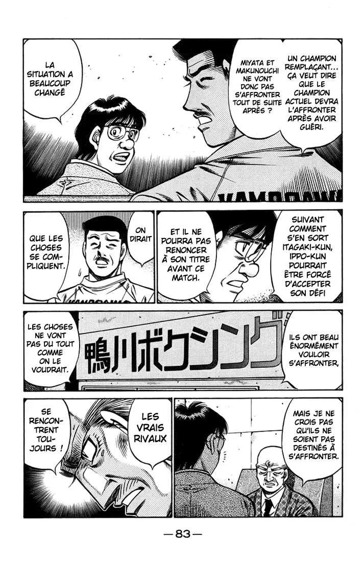 Hajime No Ippo - 708 - 6558ac50490c2.webp
