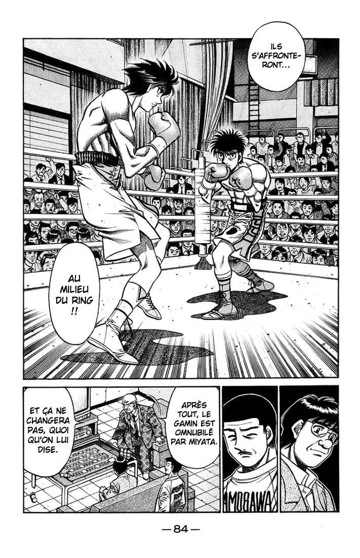 Hajime No Ippo - 708 - 6558ac50a639b.webp