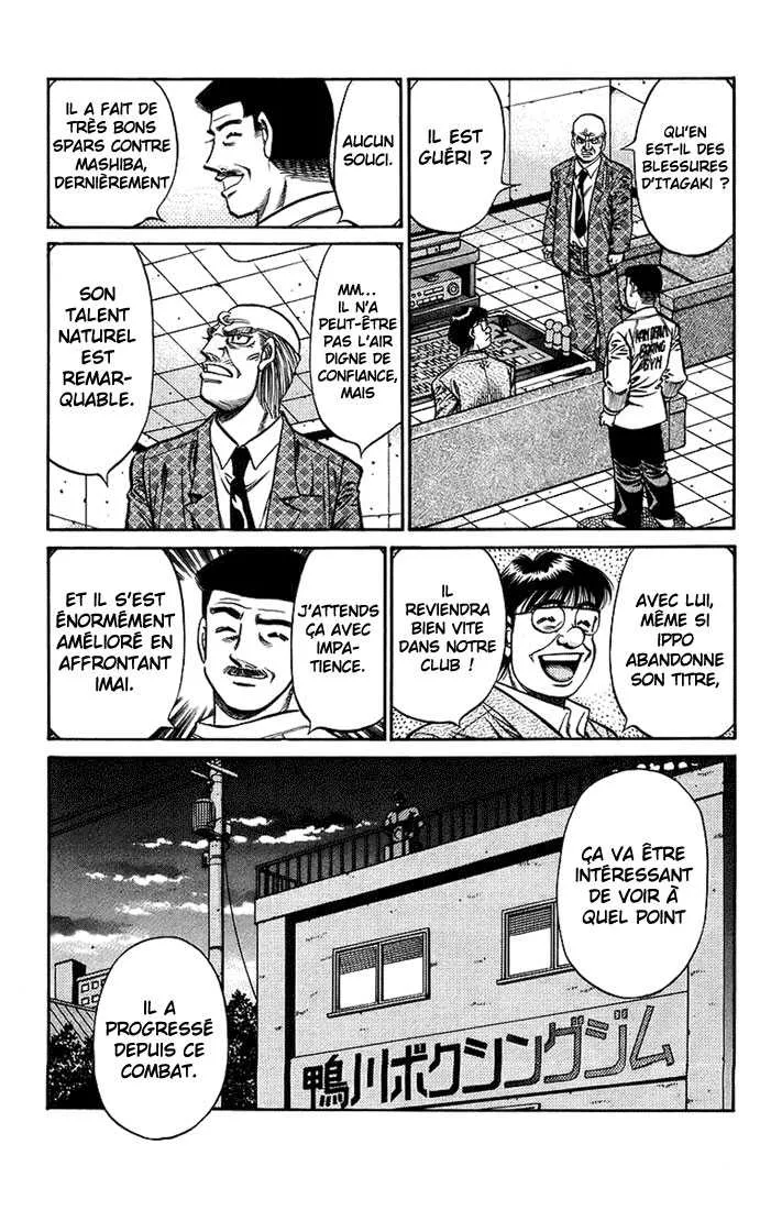Hajime No Ippo - 708 - 6558ac50ddc2e.webp