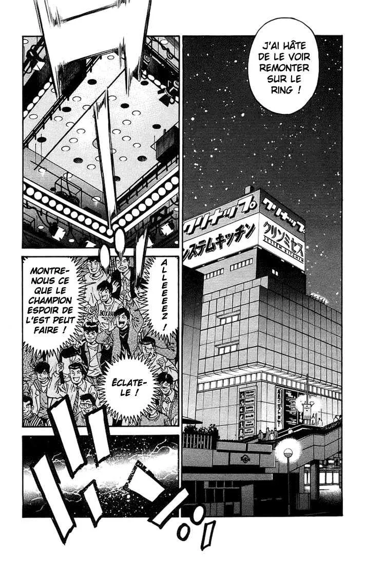 Hajime No Ippo - 708 - 6558ac511df9d.webp
