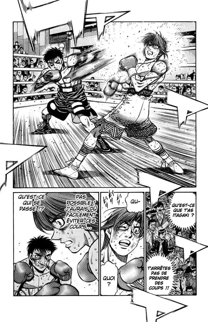 Hajime No Ippo - 708 - 6558ac515dec4.webp