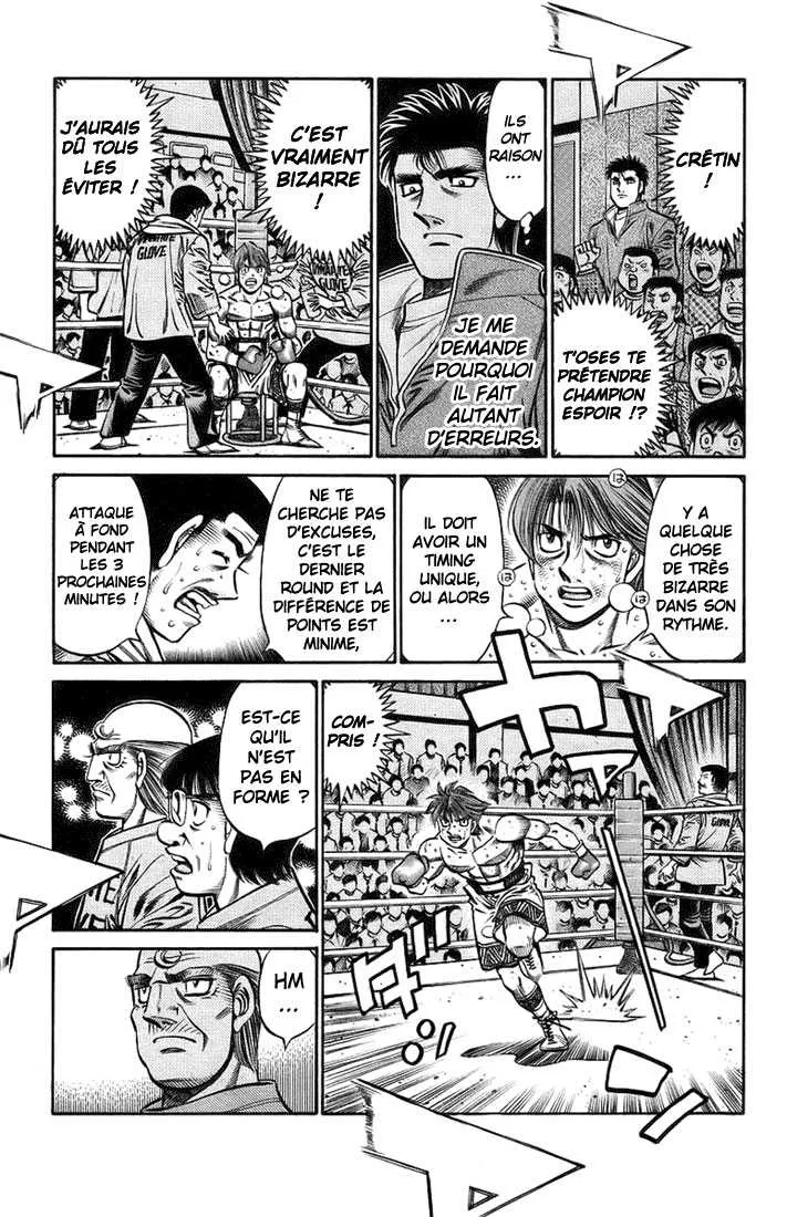 Hajime No Ippo - 708 - 6558ac51d2efe.webp