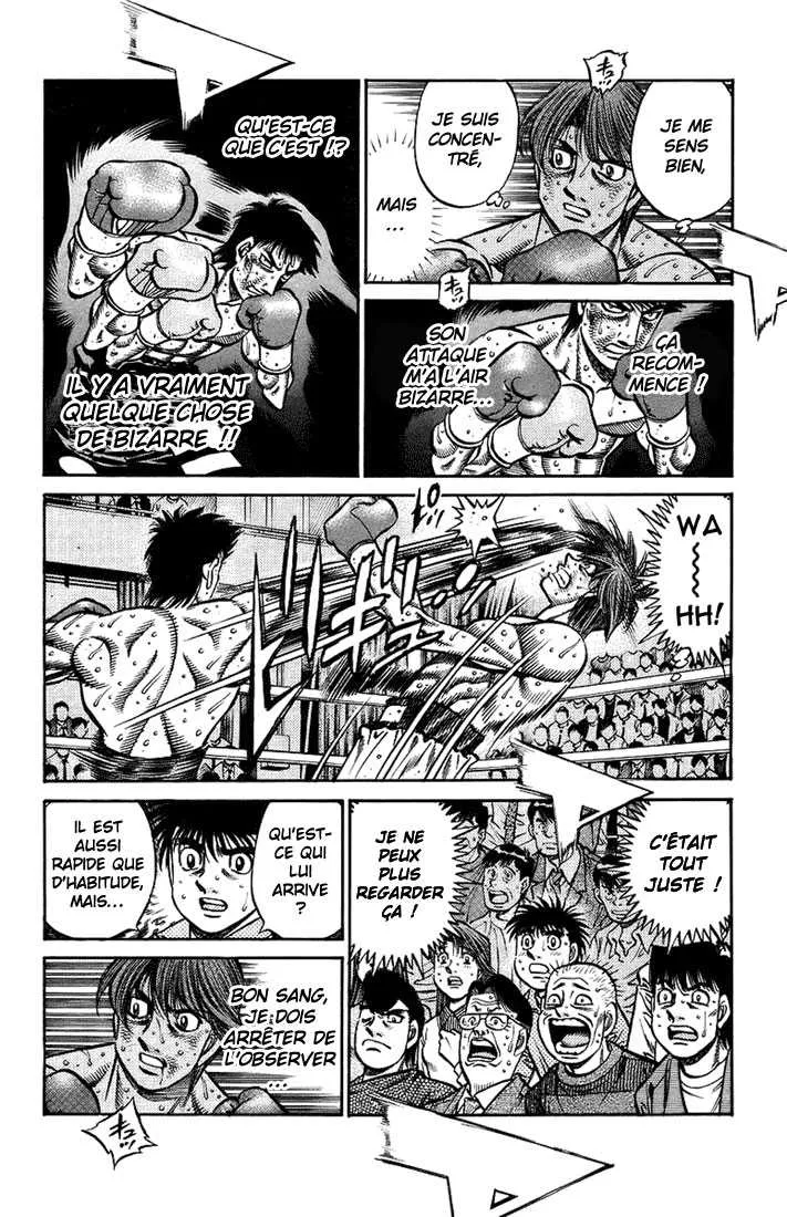 Hajime No Ippo - 708 - 6558ac5212d46.webp