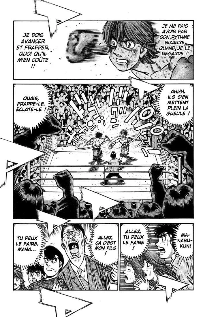 Hajime No Ippo - 708 - 6558ac5244cc5.webp