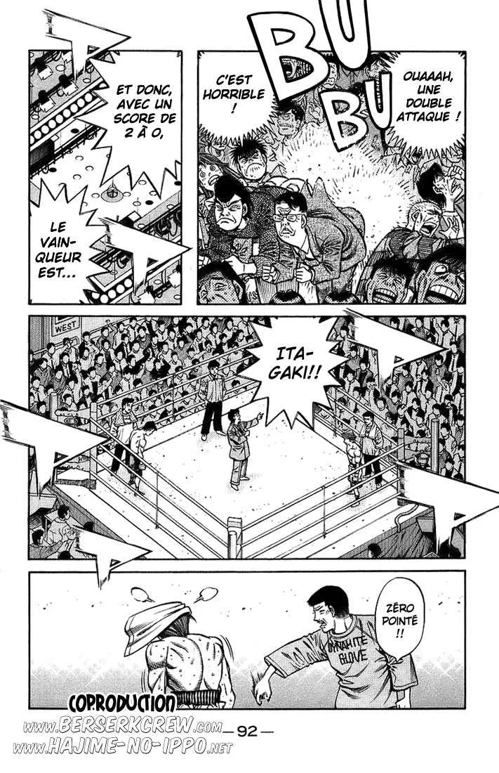 Hajime No Ippo - 708 - 6558ac527904f.webp