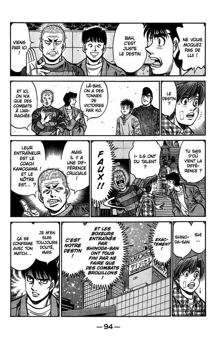 Hajime No Ippo - 709 - 6558ac530bd50.webp