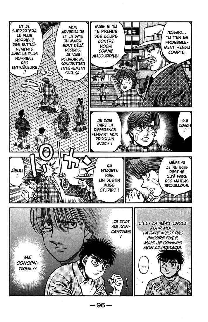 Hajime No Ippo - 709 - 6558ac53709aa.webp