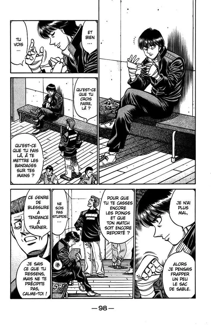 Hajime No Ippo - 709 - 6558ac53c229b.webp