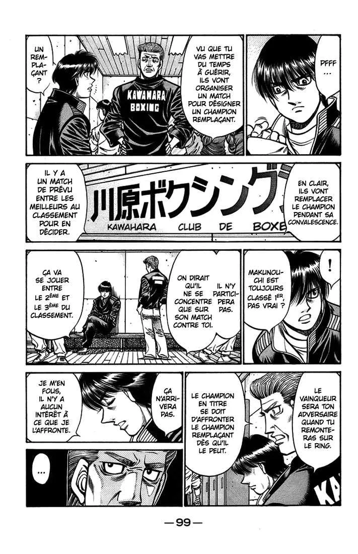 Hajime No Ippo - 709 - 6558ac53ea240.webp