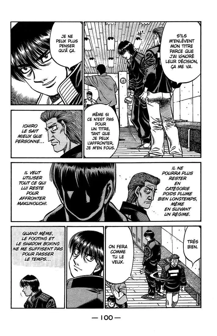 Hajime No Ippo - 709 - 6558ac5425bff.webp