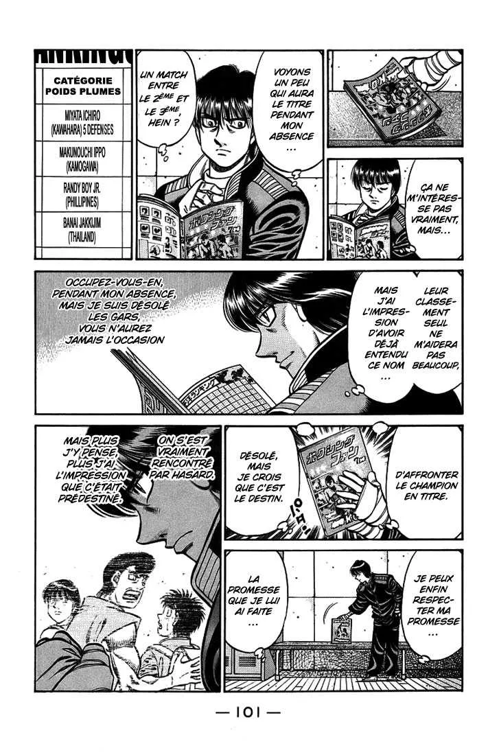 Hajime No Ippo - 709 - 6558ac545301b.webp
