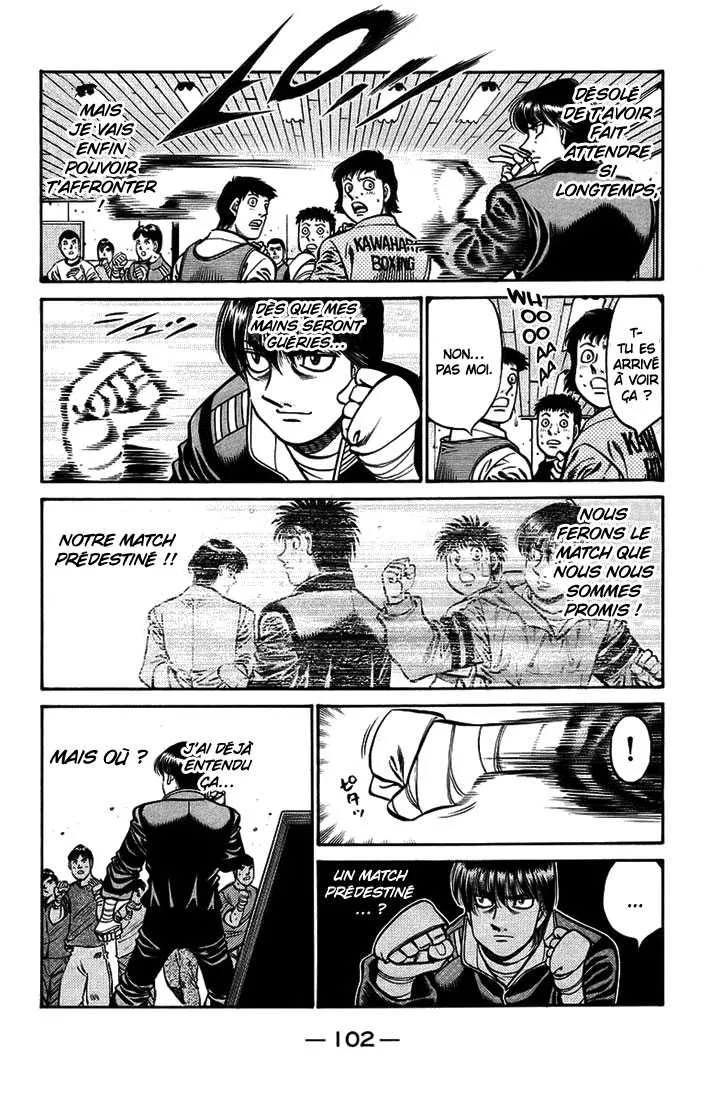 Hajime No Ippo - 709 - 6558ac547b6a2.webp