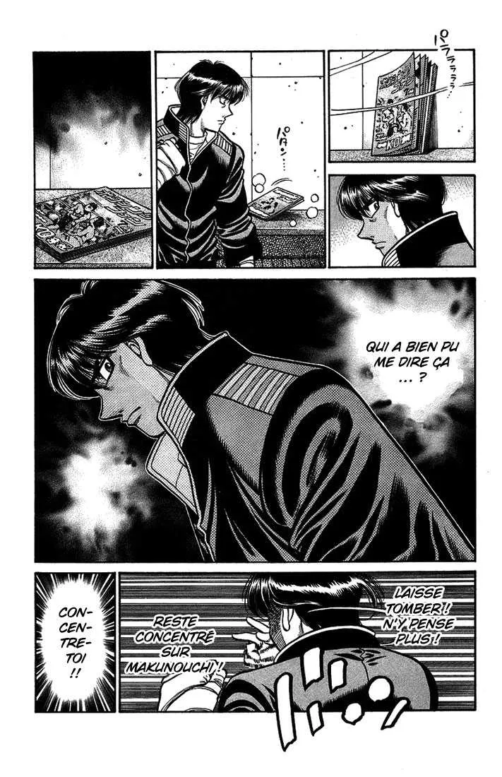 Hajime No Ippo - 709 - 6558ac54a5d4f.webp