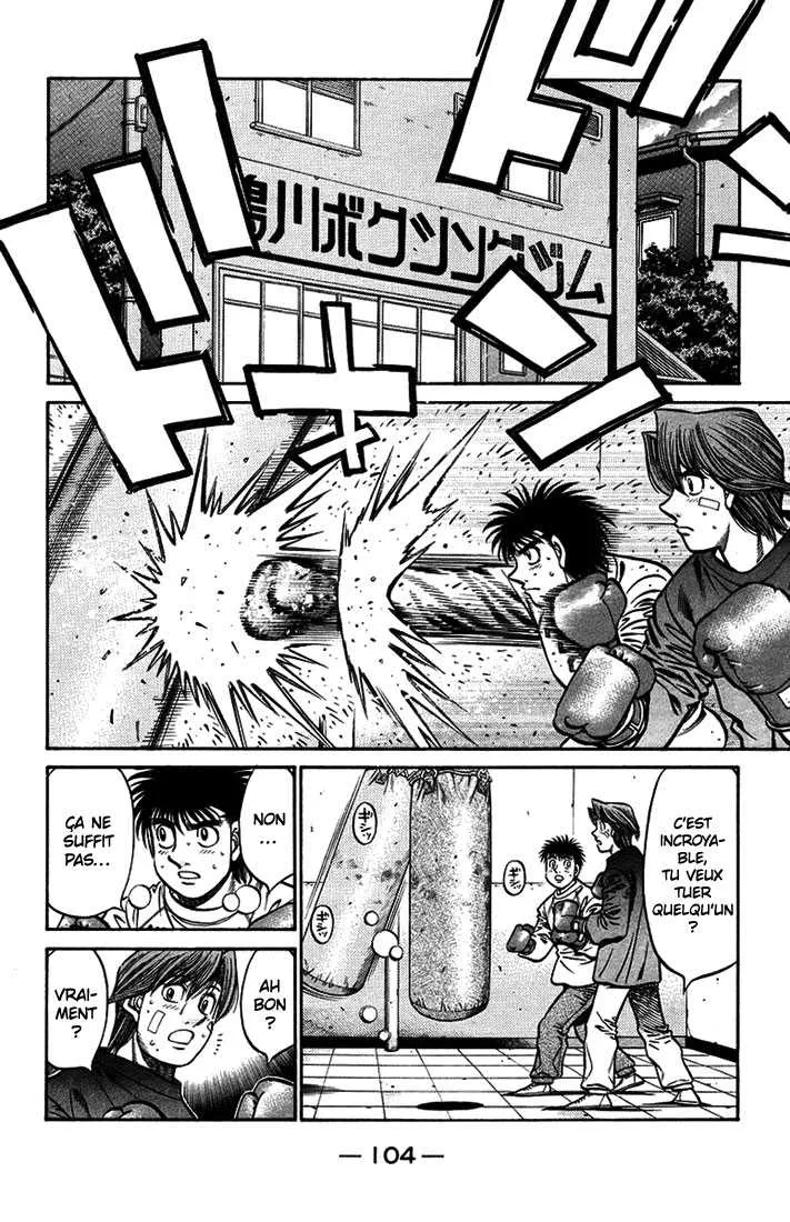 Hajime No Ippo - 709 - 6558ac54db7c3.webp