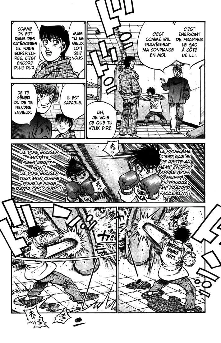Hajime No Ippo - 709 - 6558ac5546096.webp