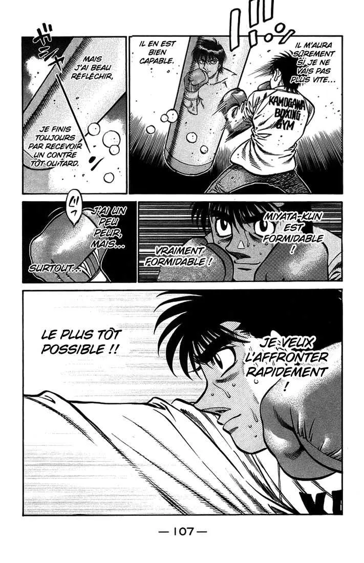 Hajime No Ippo - 709 - 6558ac55732c7.webp