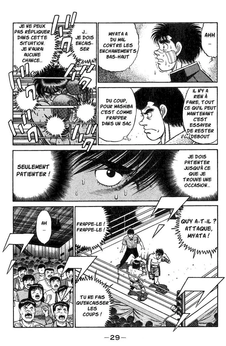 Hajime No Ippo - 71 - 655816c9ae746.webp