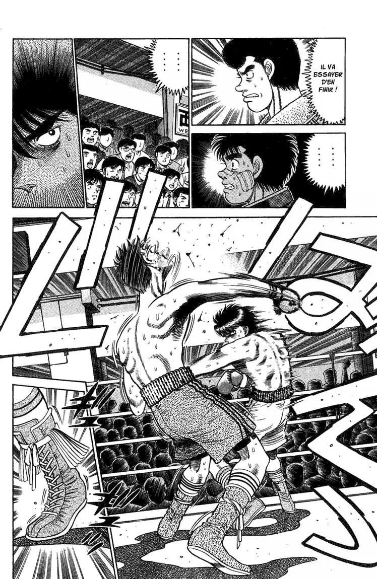 Hajime No Ippo - 71 - 655816ca3c962.webp