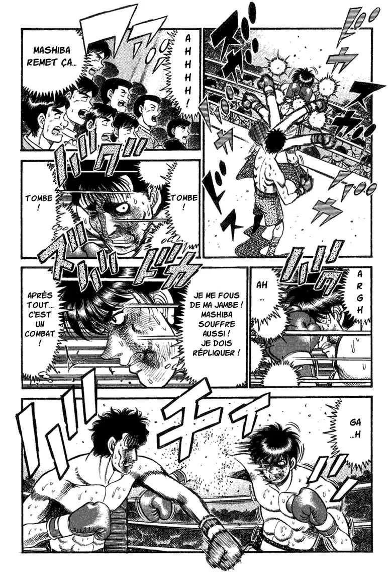 Hajime No Ippo - 71 - 655816caafb79.webp