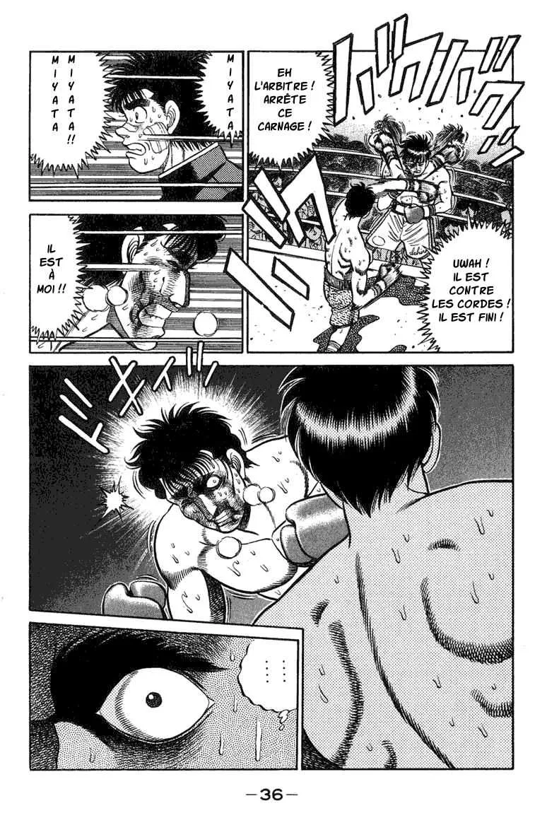 Hajime No Ippo - 71 - 655816cad5c2d.webp