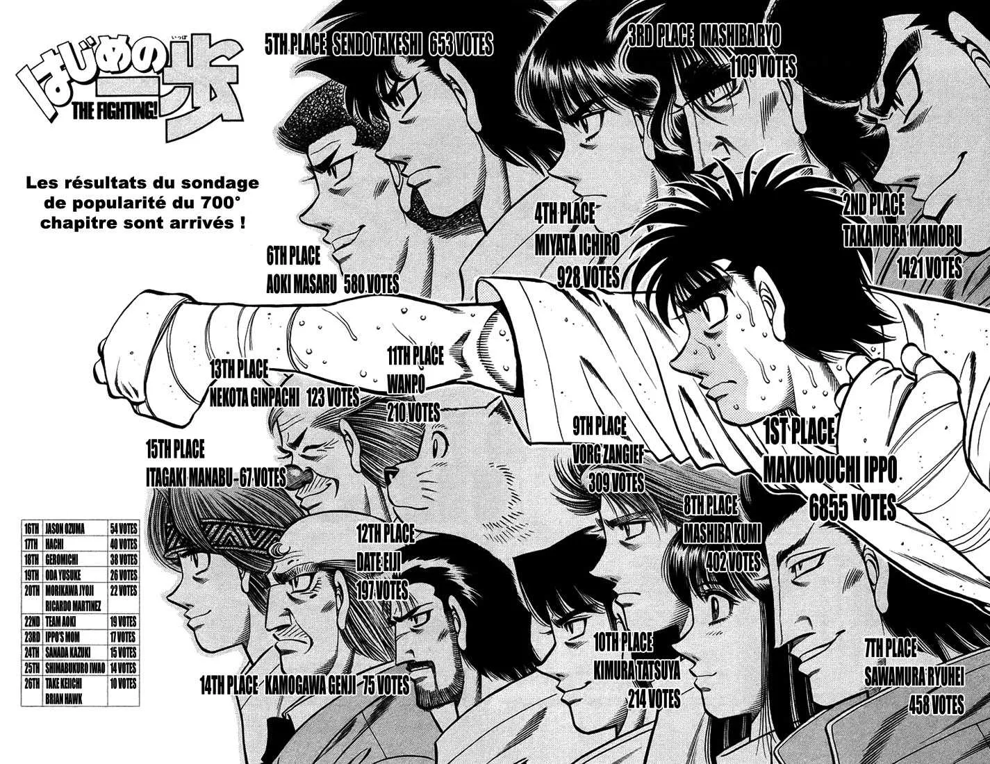 Hajime No Ippo - 710 - 6558ac562e628.webp