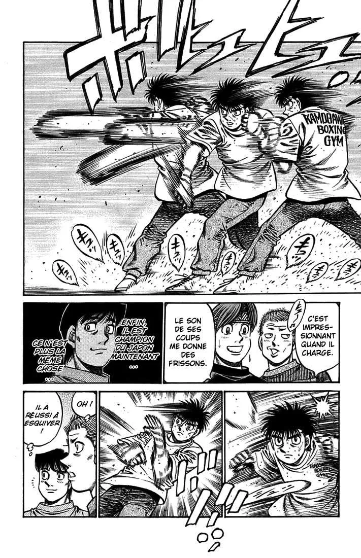 Hajime No Ippo - 710 - 6558ac565d265.webp