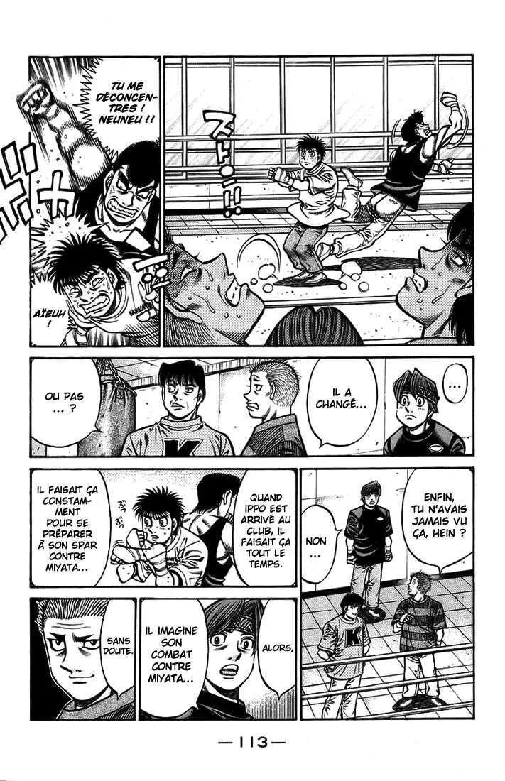 Hajime No Ippo - 710 - 6558ac5686f3b.webp