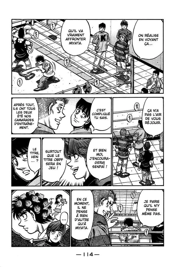 Hajime No Ippo - 710 - 6558ac56b4ae7.webp