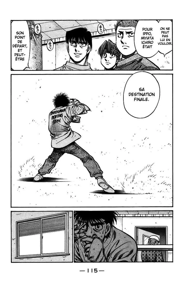 Hajime No Ippo - 710 - 6558ac56d9487.webp