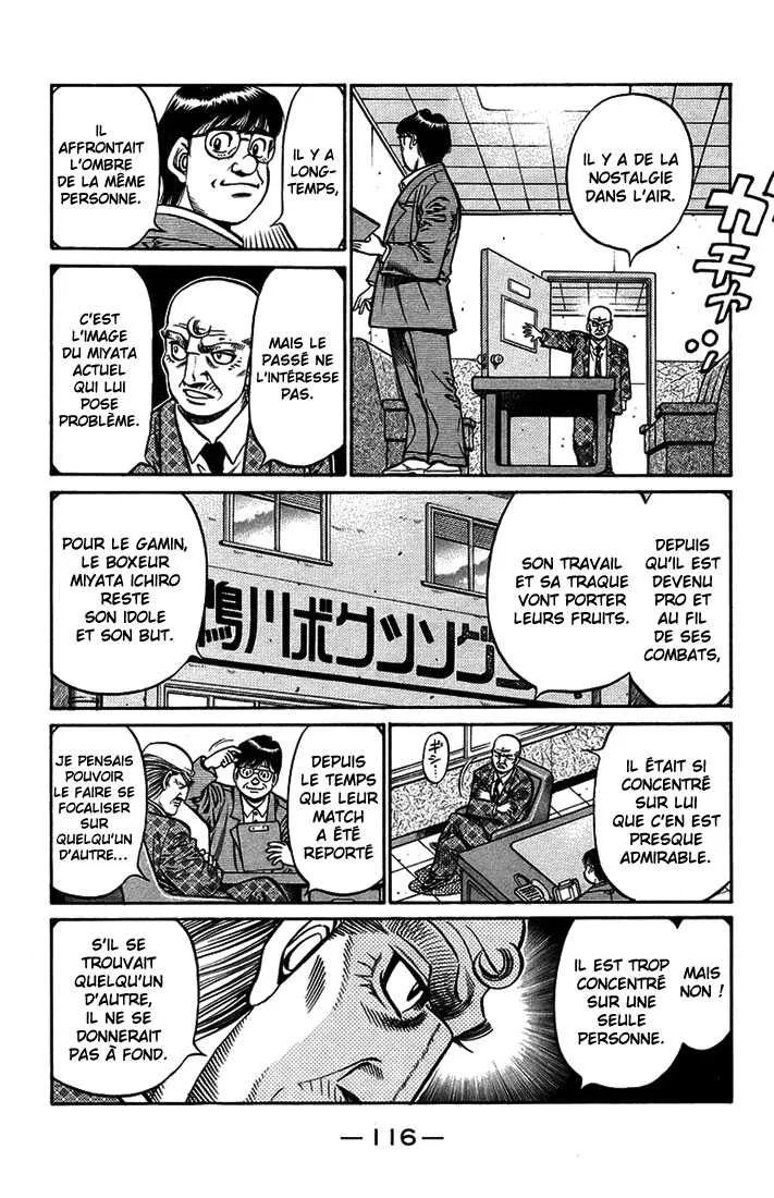 Hajime No Ippo - 710 - 6558ac57142e6.webp