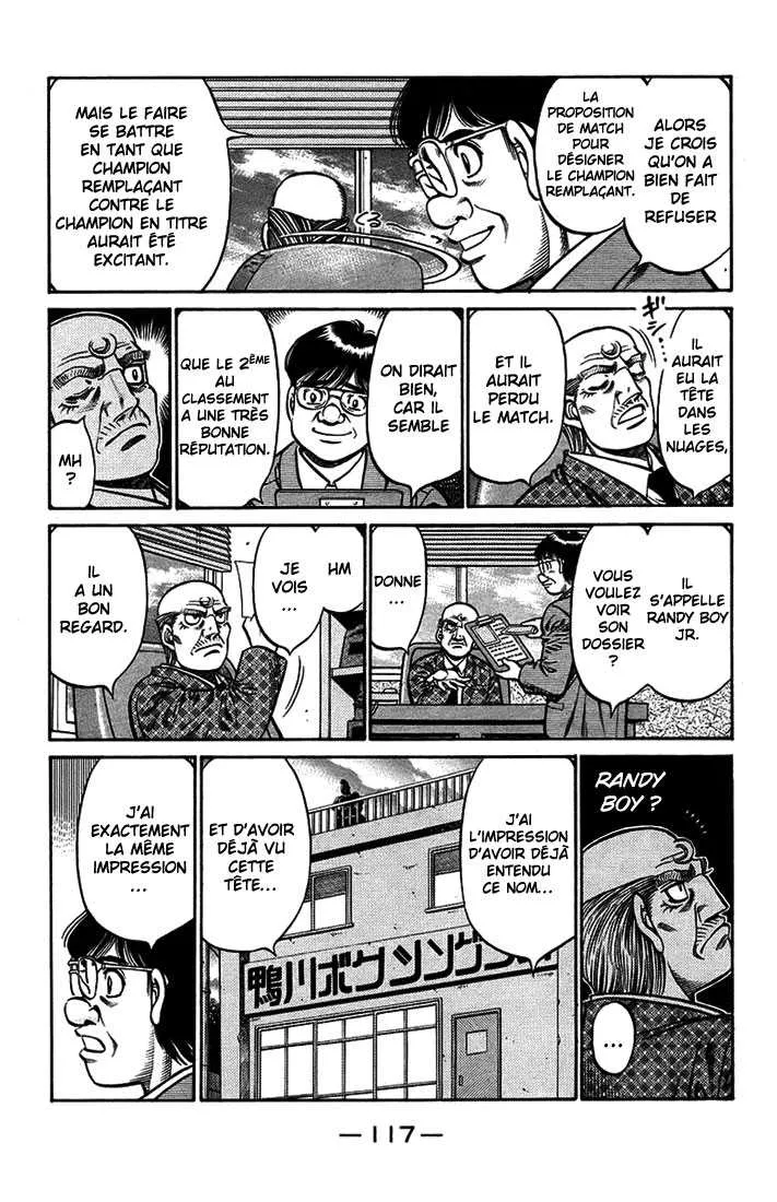 Hajime No Ippo - 710 - 6558ac574110d.webp