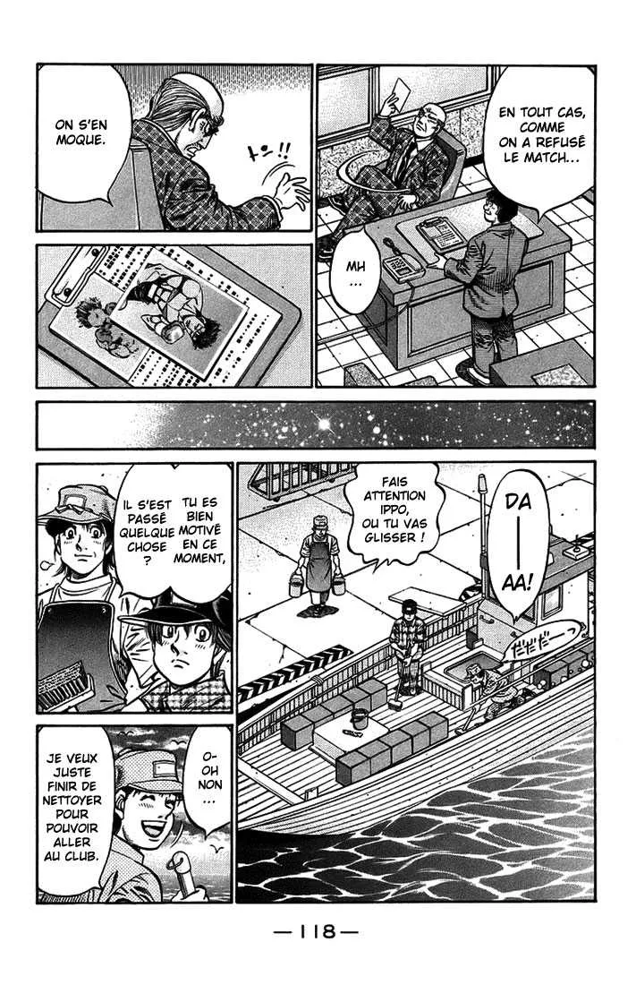 Hajime No Ippo - 710 - 6558ac576c54a.webp