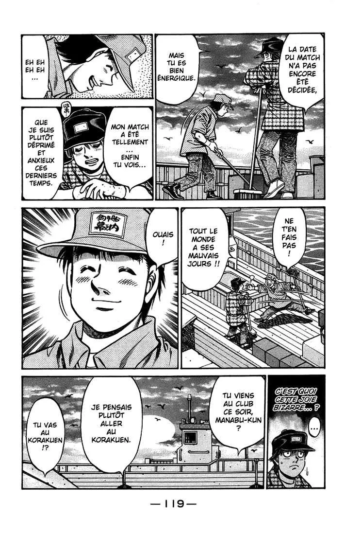 Hajime No Ippo - 710 - 6558ac5799e66.webp