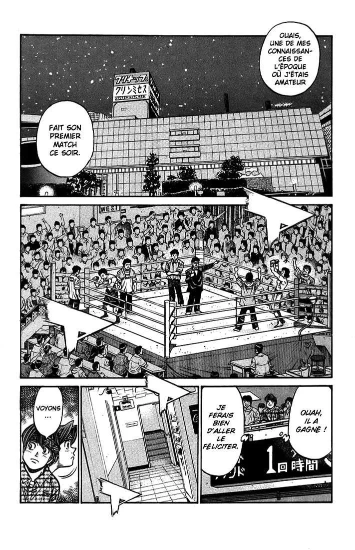 Hajime No Ippo - 710 - 6558ac57cf6f9.webp